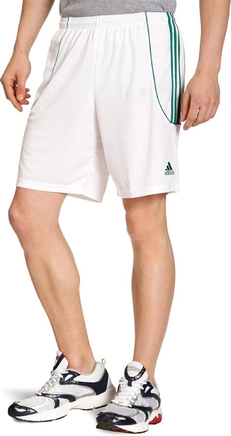 adidas herren kurze hose mit innenslip squadra ii|Adidas Herren Shorts Squadra 21 .